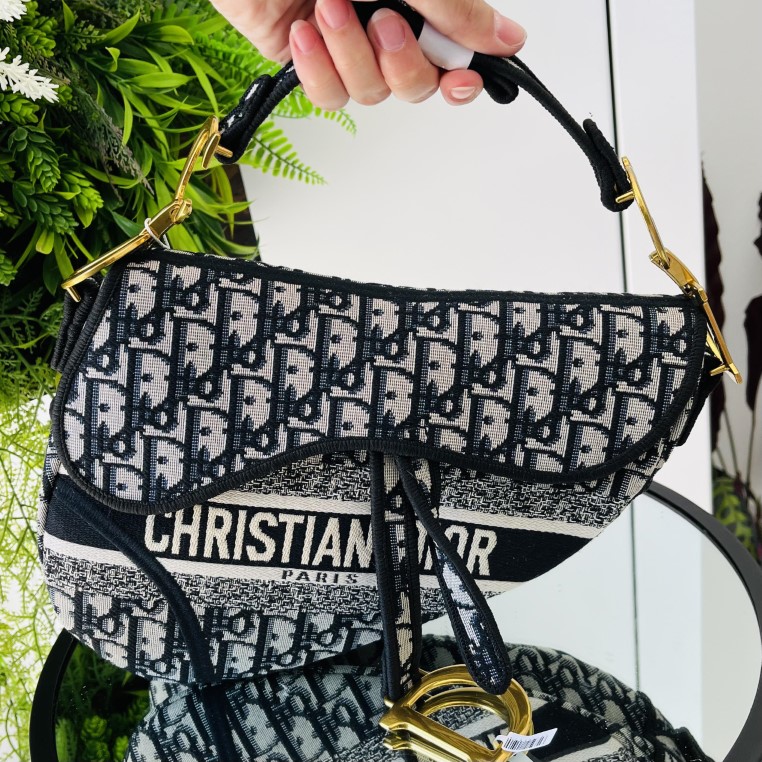 DIOR-2